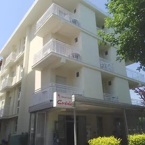 https://hotel-meuble-cordiale.emilia-romagnahotels.net