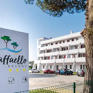 https://raffaello-resort.emilia-romagnahotels.net