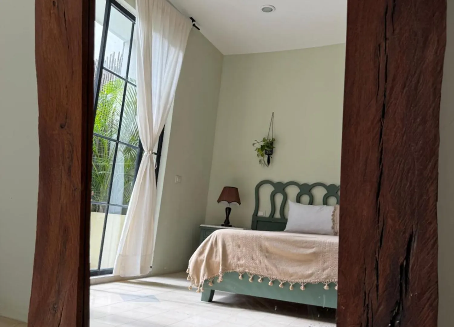 Xscapetulum Hotel 4*, Tulum Mexikó