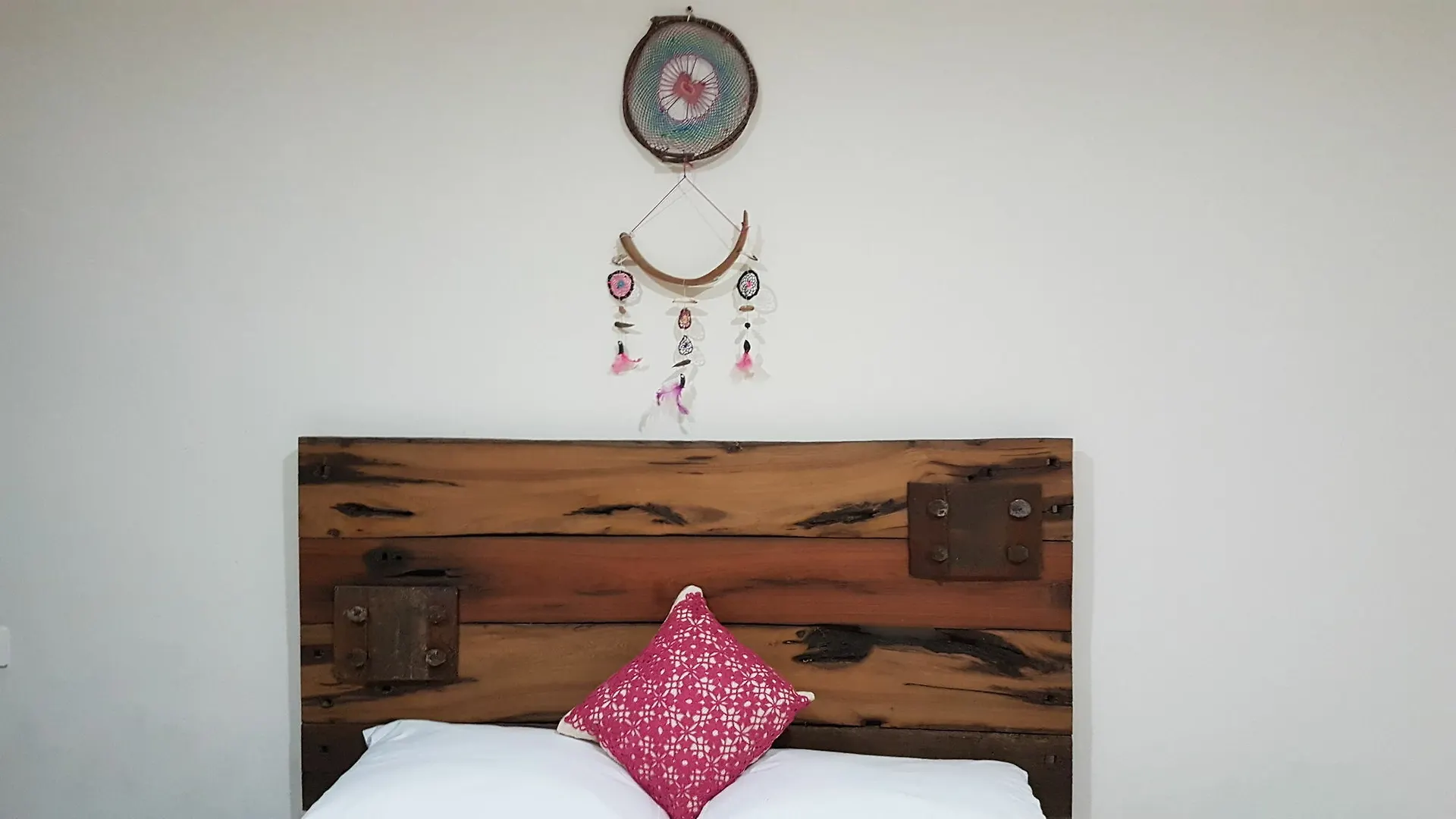 Xscapetulum Hotel
